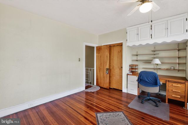 4124 COMLY ST, Philadelphia, PA 19135