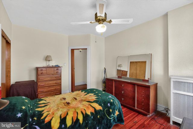 4124 COMLY ST, Philadelphia, PA 19135