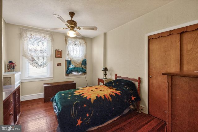 4124 COMLY ST, Philadelphia, PA 19135