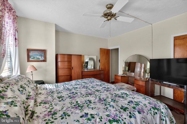 4124 COMLY ST, Philadelphia, PA 19135