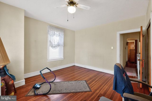 4124 COMLY ST, Philadelphia, PA 19135