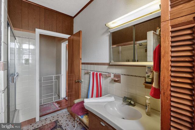 4124 COMLY ST, Philadelphia, PA 19135