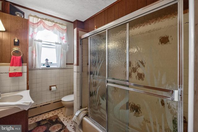 4124 COMLY ST, Philadelphia, PA 19135