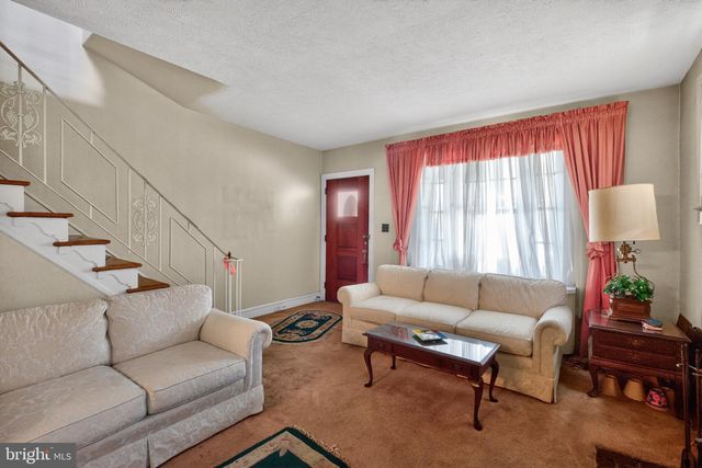 4124 COMLY ST, Philadelphia, PA 19135