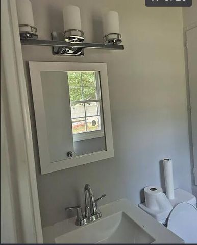 4934 North Rd Road, Orangeburg, SC 29118