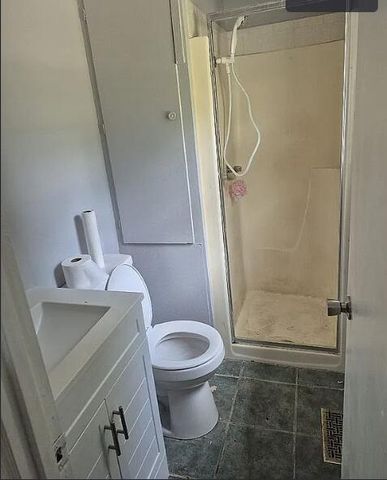 4934 North Rd Road, Orangeburg, SC 29118