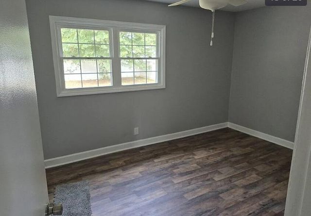 4934 North Rd Road, Orangeburg, SC 29118