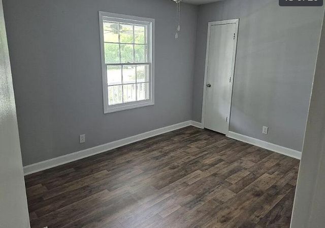 4934 North Rd Road, Orangeburg, SC 29118