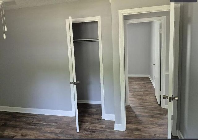 4934 North Rd Road, Orangeburg, SC 29118