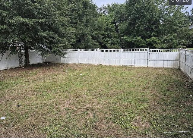 4934 North Rd Road, Orangeburg, SC 29118