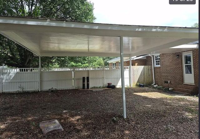 4934 North Rd Road, Orangeburg, SC 29118