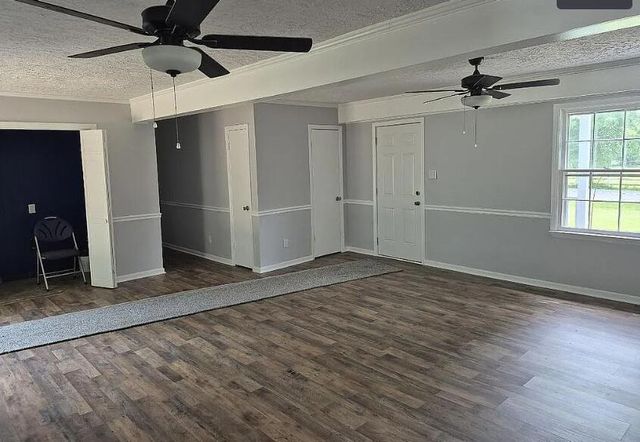 4934 North Rd Road, Orangeburg, SC 29118