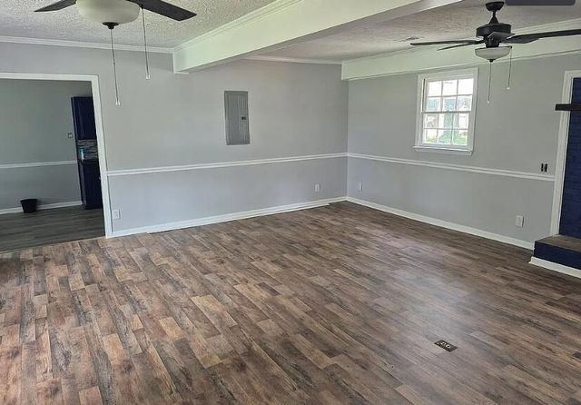 4934 North Rd Road, Orangeburg, SC 29118