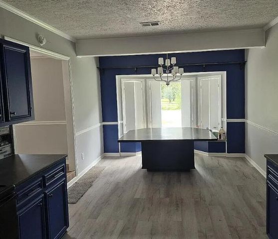 4934 North Rd Road, Orangeburg, SC 29118