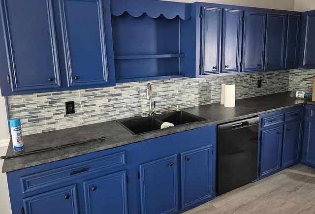 4934 North Rd Road, Orangeburg, SC 29118