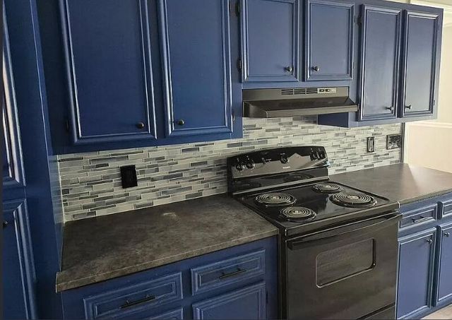 4934 North Rd Road, Orangeburg, SC 29118