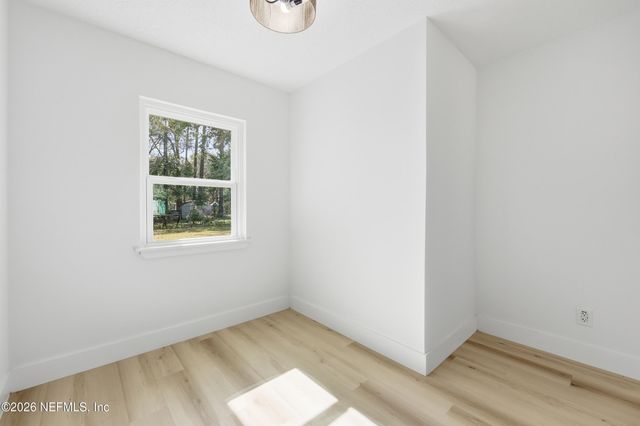 5150 ALPHA Avenue, Jacksonville, FL 32205