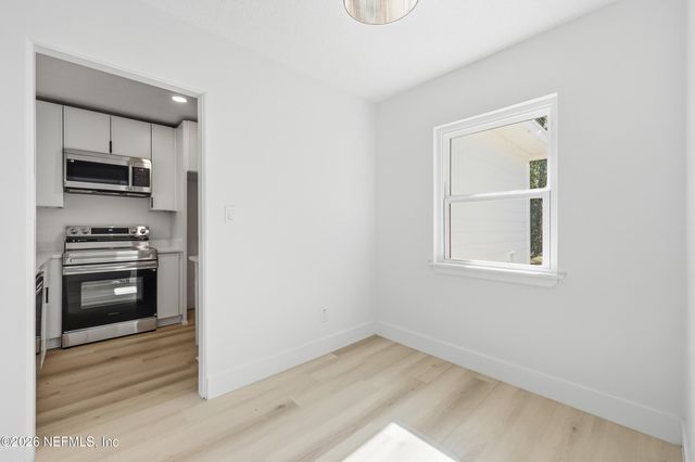 5150 ALPHA Avenue, Jacksonville, FL 32205