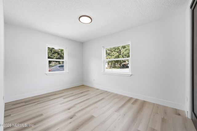 5150 ALPHA Avenue, Jacksonville, FL 32205