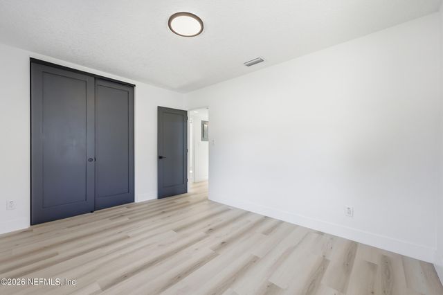 5150 ALPHA Avenue, Jacksonville, FL 32205