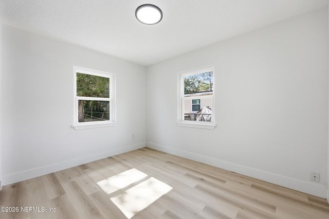 5150 ALPHA Avenue, Jacksonville, FL 32205