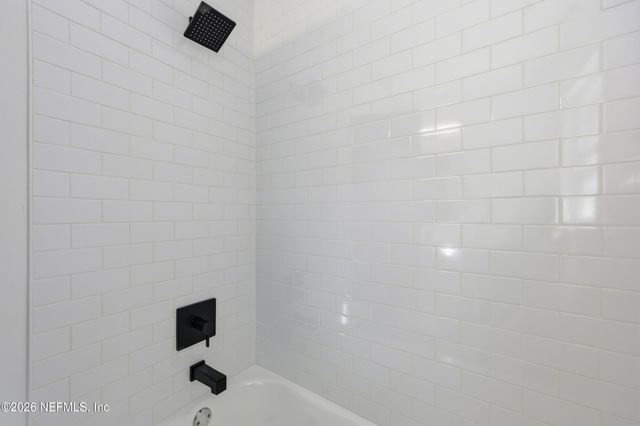 5150 ALPHA Avenue, Jacksonville, FL 32205