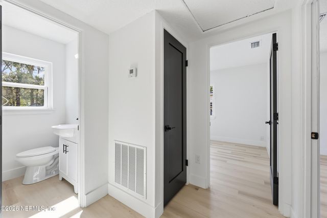 5150 ALPHA Avenue, Jacksonville, FL 32205