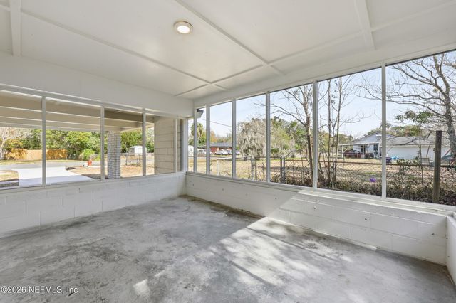 5150 ALPHA Avenue, Jacksonville, FL 32205