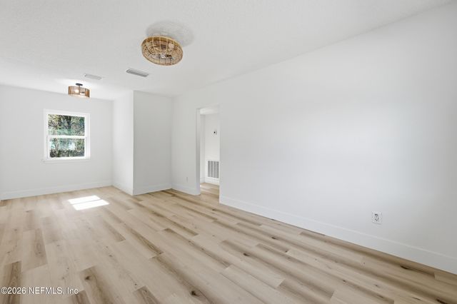 5150 ALPHA Avenue, Jacksonville, FL 32205