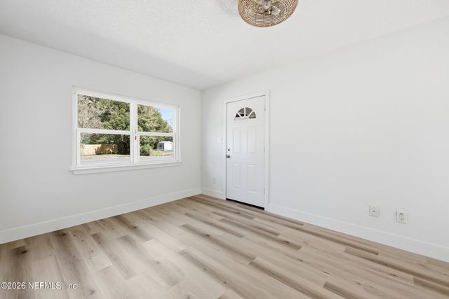 5150 ALPHA Avenue, Jacksonville, FL 32205