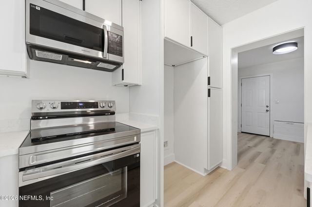 5150 ALPHA Avenue, Jacksonville, FL 32205