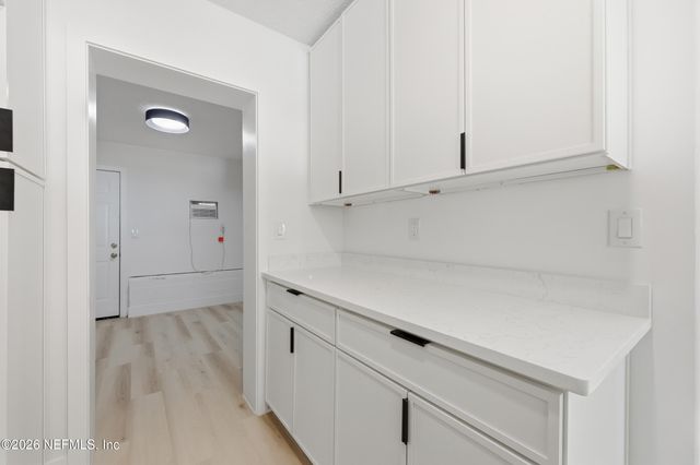 5150 ALPHA Avenue, Jacksonville, FL 32205