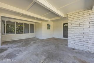 5150 ALPHA Avenue, Jacksonville, FL 32205