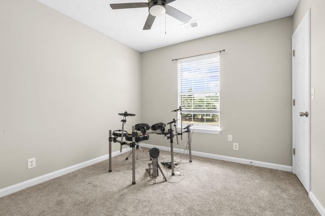 804 W Saltash Alley, Goose Creek, SC 29445