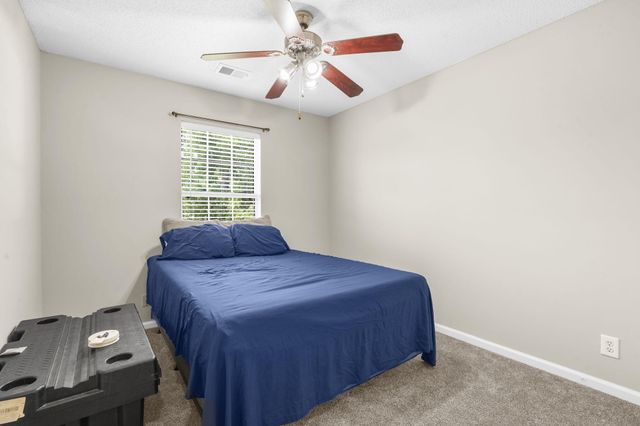 804 W Saltash Alley, Goose Creek, SC 29445