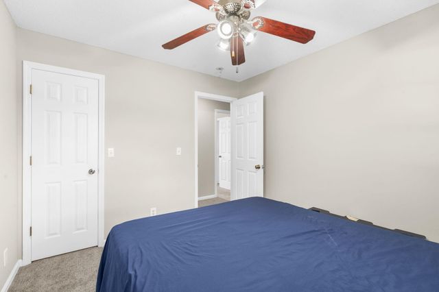 804 W Saltash Alley, Goose Creek, SC 29445