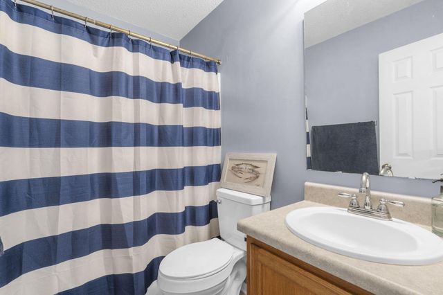 804 W Saltash Alley, Goose Creek, SC 29445