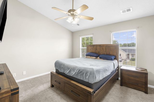 804 W Saltash Alley, Goose Creek, SC 29445