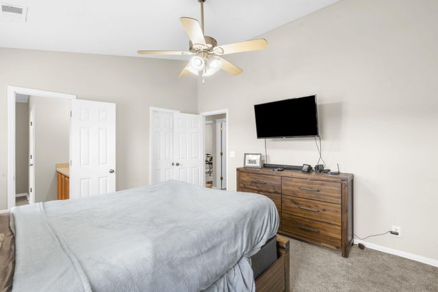804 W Saltash Alley, Goose Creek, SC 29445