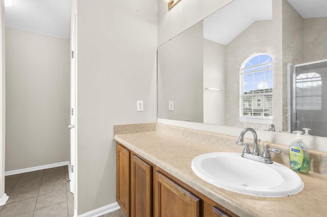 804 W Saltash Alley, Goose Creek, SC 29445