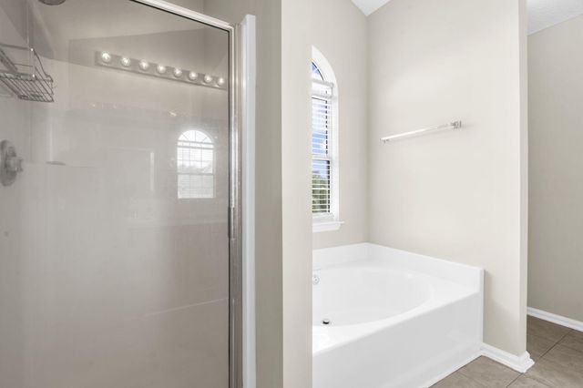 804 W Saltash Alley, Goose Creek, SC 29445