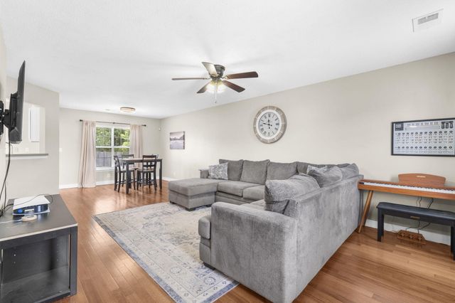 804 W Saltash Alley, Goose Creek, SC 29445