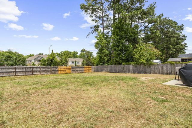 804 W Saltash Alley, Goose Creek, SC 29445
