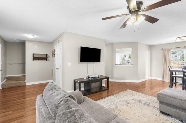 804 W Saltash Alley, Goose Creek, SC 29445