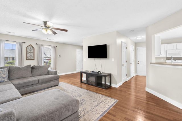 804 W Saltash Alley, Goose Creek, SC 29445