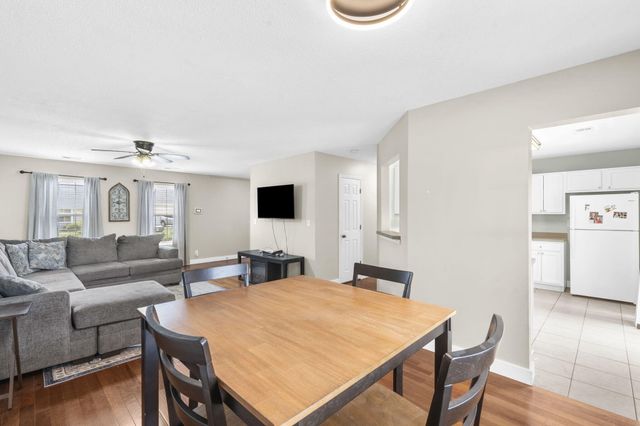 804 W Saltash Alley, Goose Creek, SC 29445