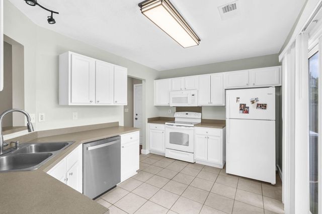 804 W Saltash Alley, Goose Creek, SC 29445