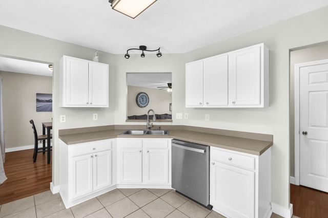 804 W Saltash Alley, Goose Creek, SC 29445