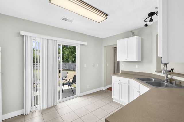 804 W Saltash Alley, Goose Creek, SC 29445
