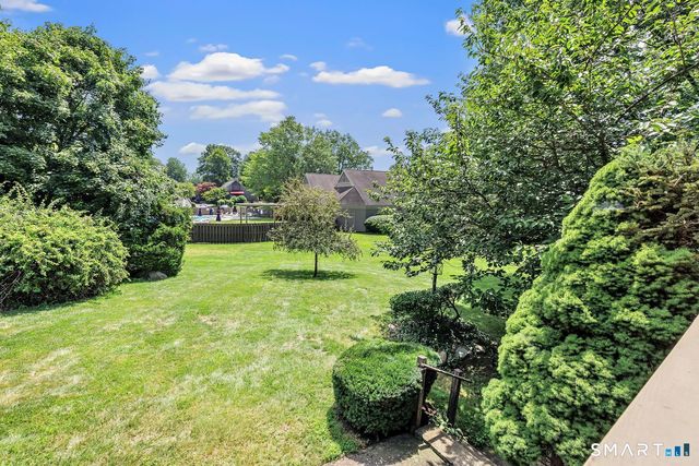 621 Onondaga Lane B, Stratford, CT 06614
